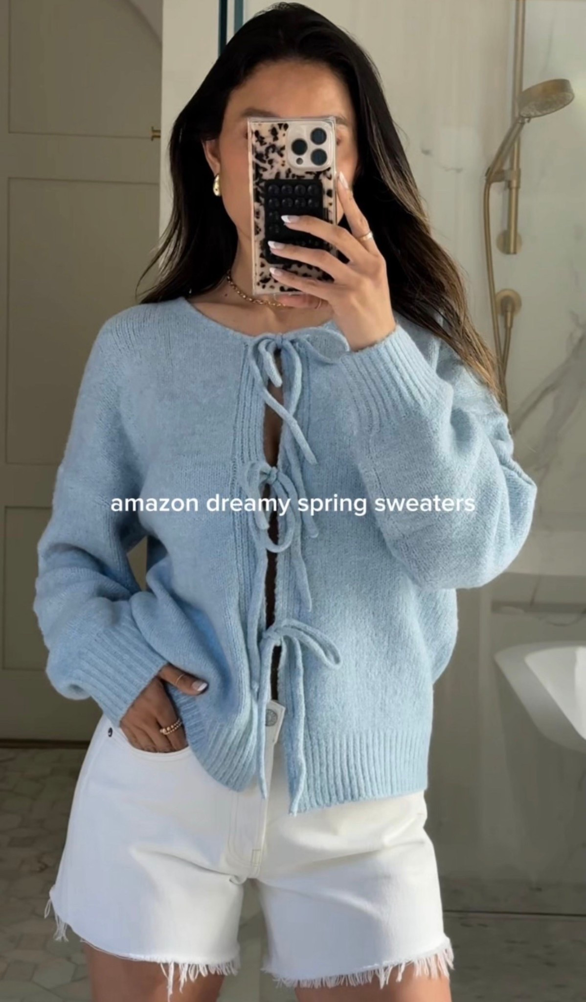 Scroll to shop! Follow for more finds! Xo! 🥰 

#LTKdayinmylife #LTKgrwm #LTKootd