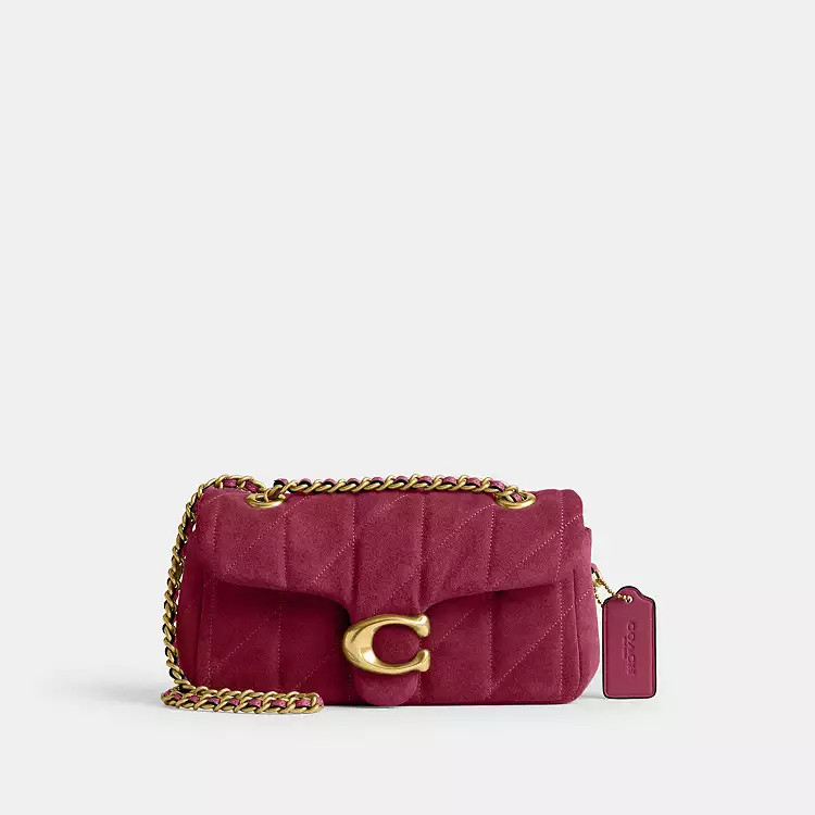 $395 | Coach (US)