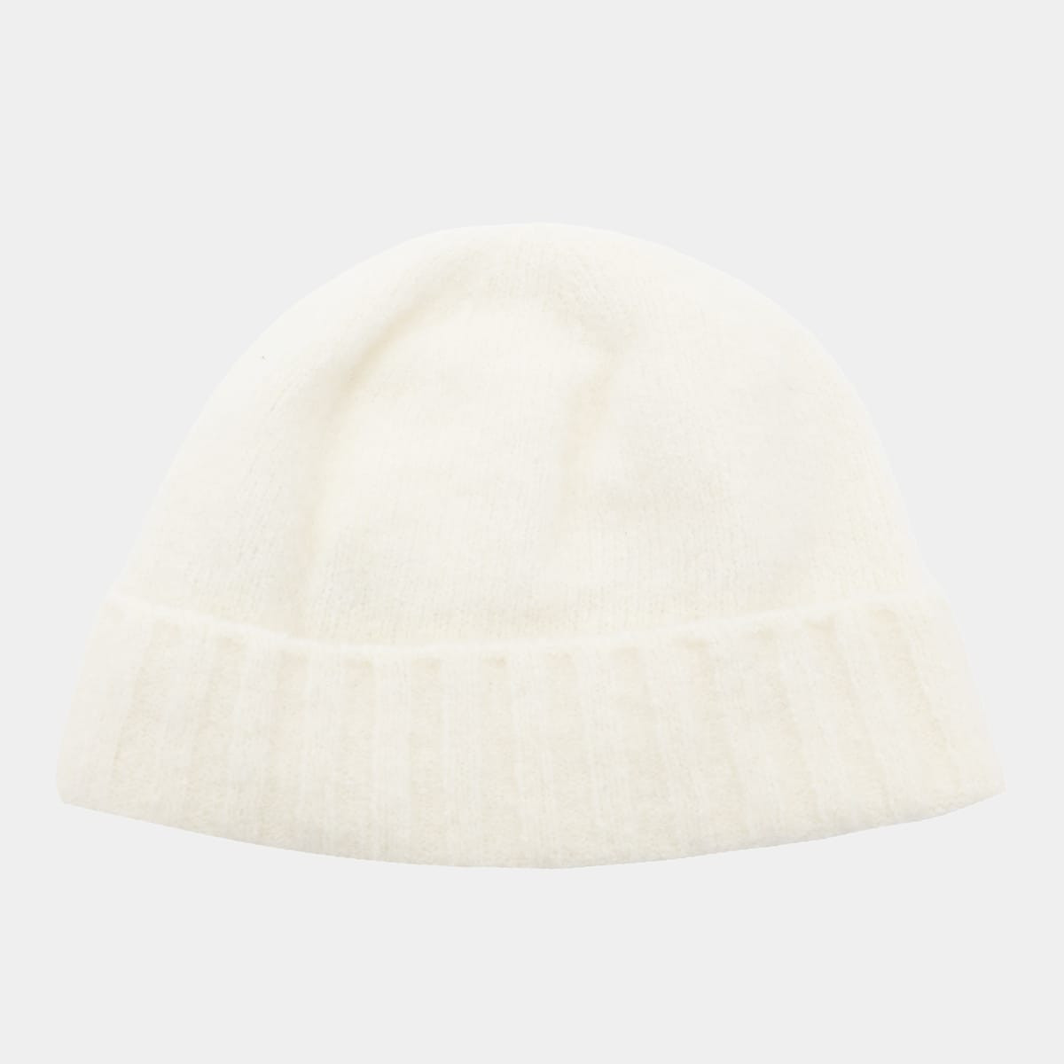 Cruciani White Wool Hat | Italist.com US