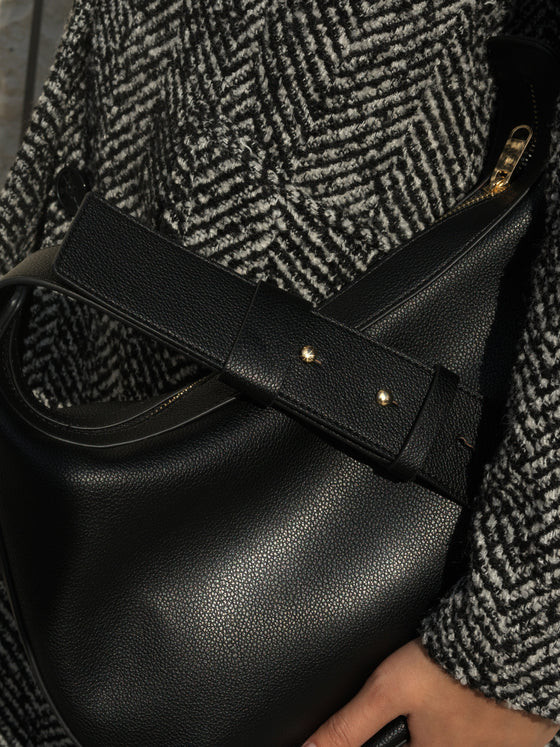 Large Cross Body Bag | French Connection (UK)