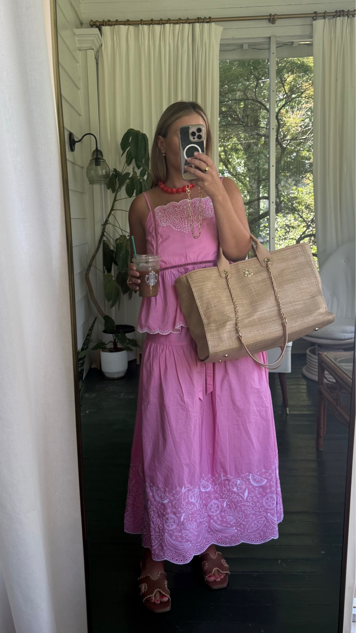 Saturday brithday party OOTD

#LTKmomlife #LTKdayinmylife #LTKPetite