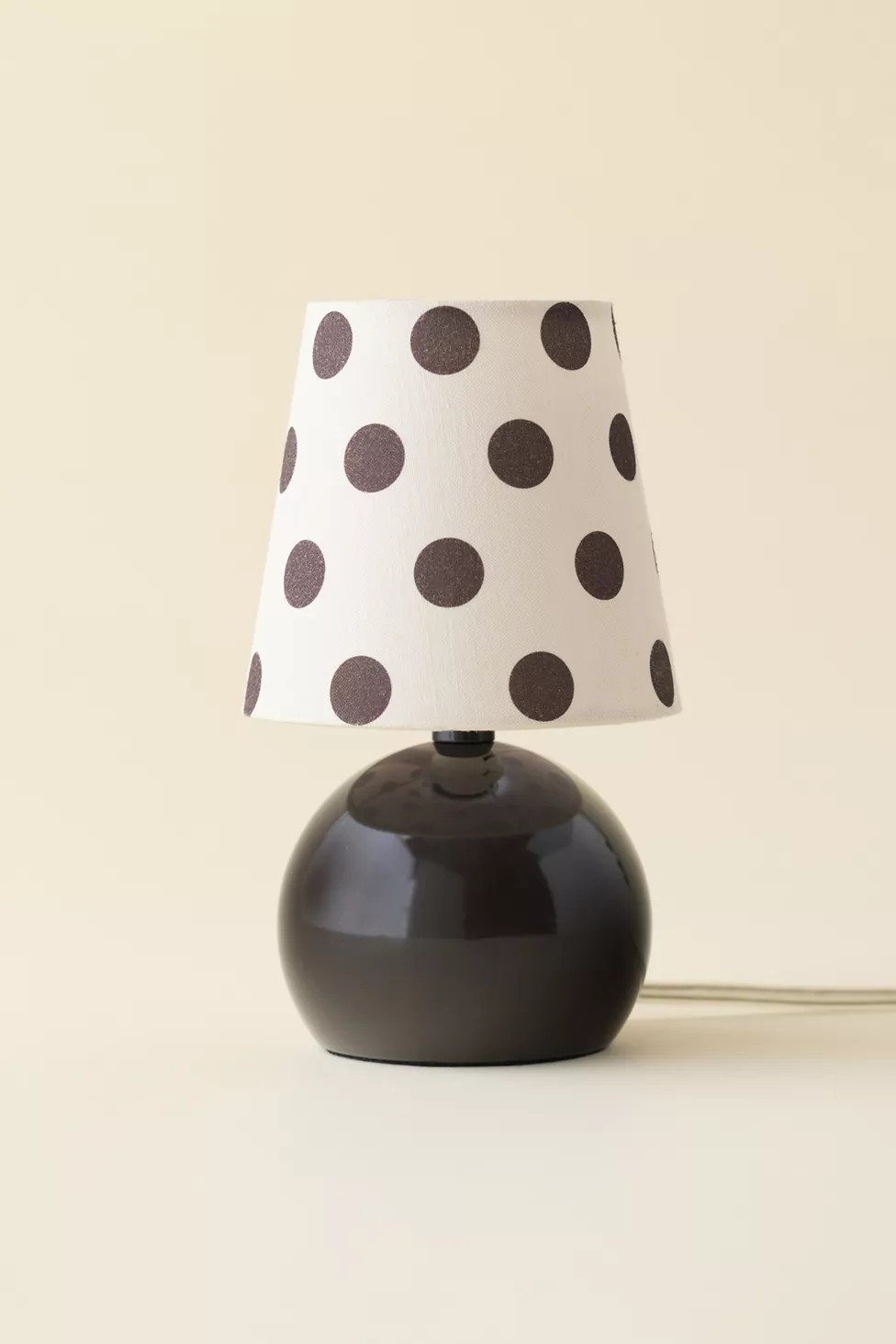 Kodhi Mini Table Lamp | Urban Outfitters (US and RoW)