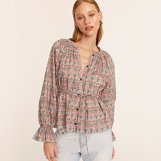 Spring Outfits | J. Crew US