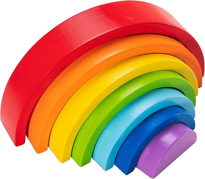 Visit the Fat Brain Toys Store | Amazon (US)