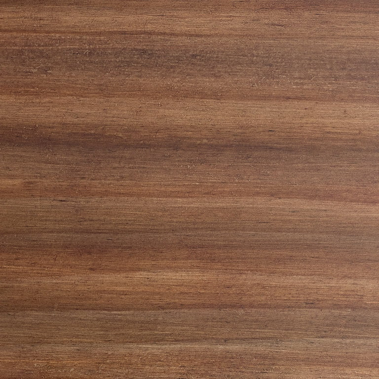 Better Homes & Gardens Scalloped Wooden Jewelry Box, Trinket Organizer with Lid, Decorative Stora... | Walmart (US)