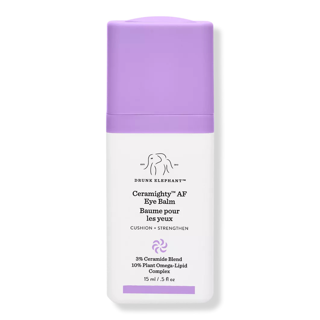 Ceramighty AF Eye Balm | Ulta