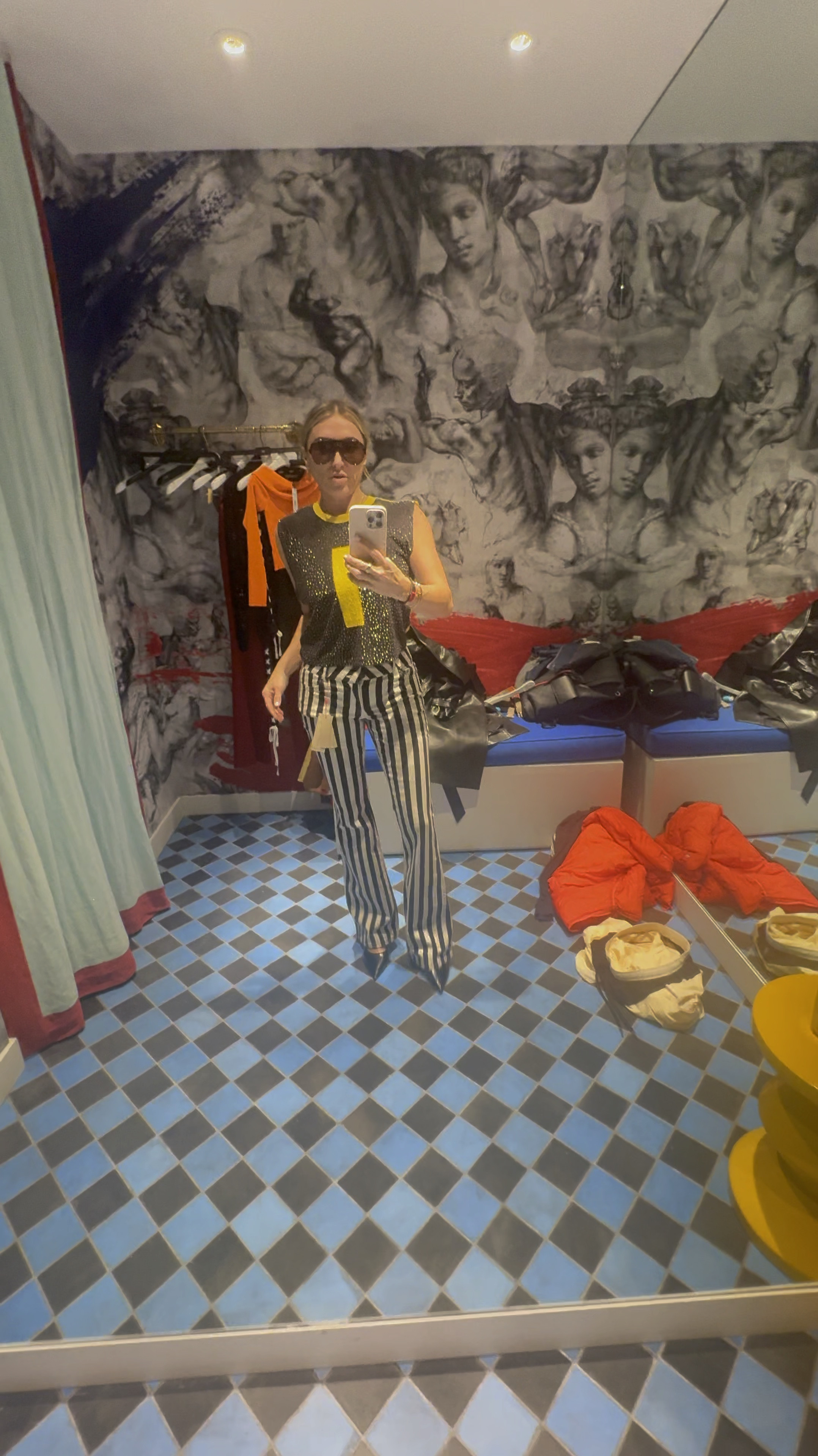 Alice and Olivia 25% off sale! 

#LTKCyberWeek #LTKHoliday #LTKParties