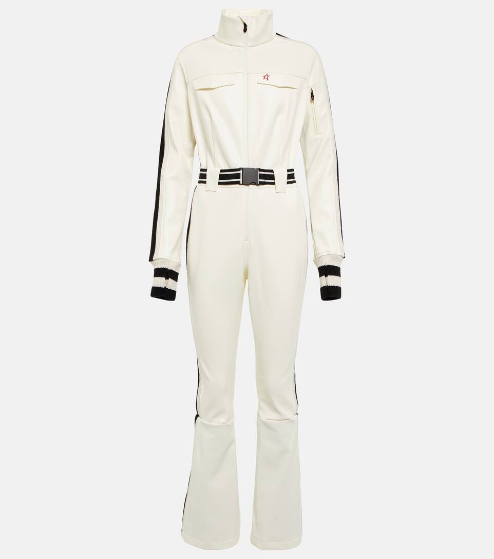 Crystal ski suit | Mytheresa (UK)