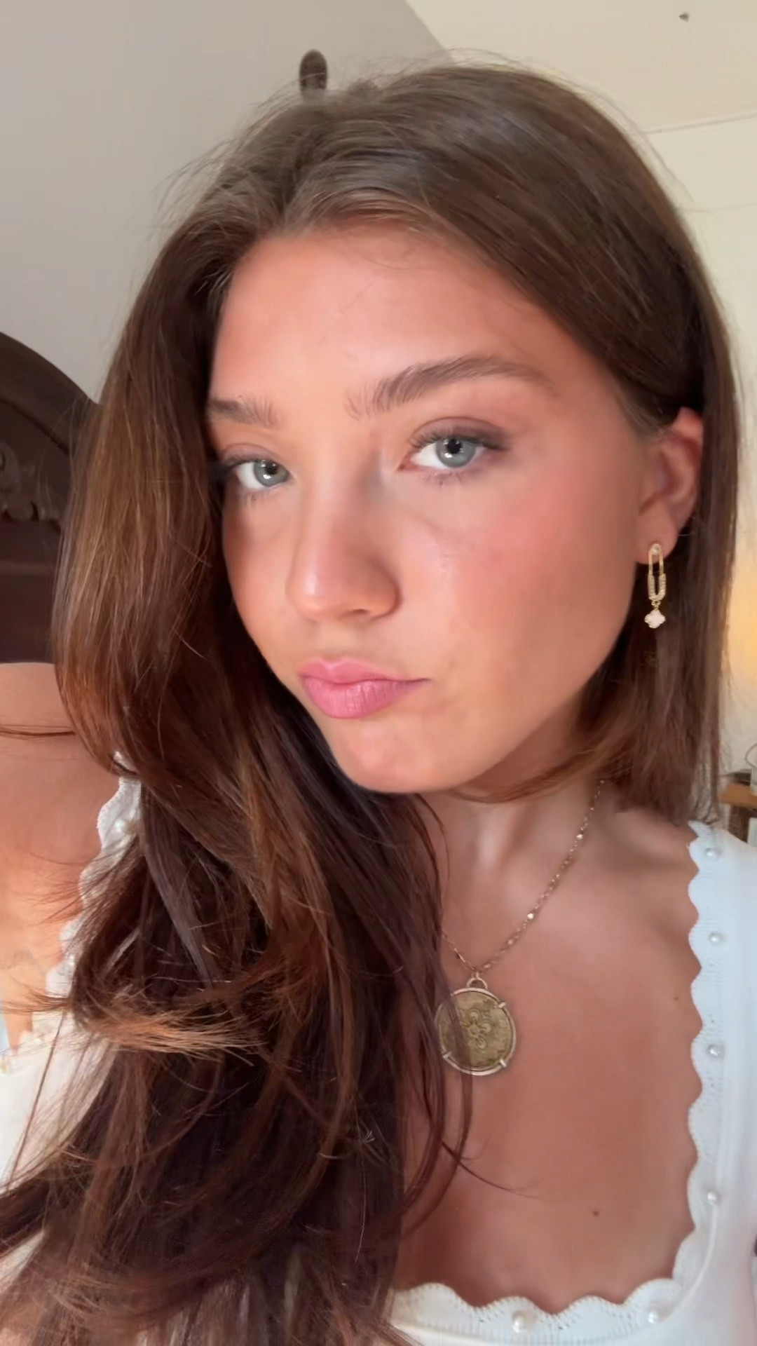 Frank + this outfit⭐️⭐️⭐️⭐️⭐️ (tagged a lot of options that are similar!)

#LTKFindsUnder50 #LTKTravel #LTKStyleTip