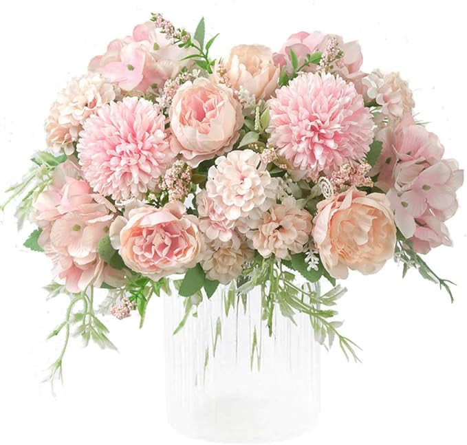 Amazon Spring | Amazon (US)