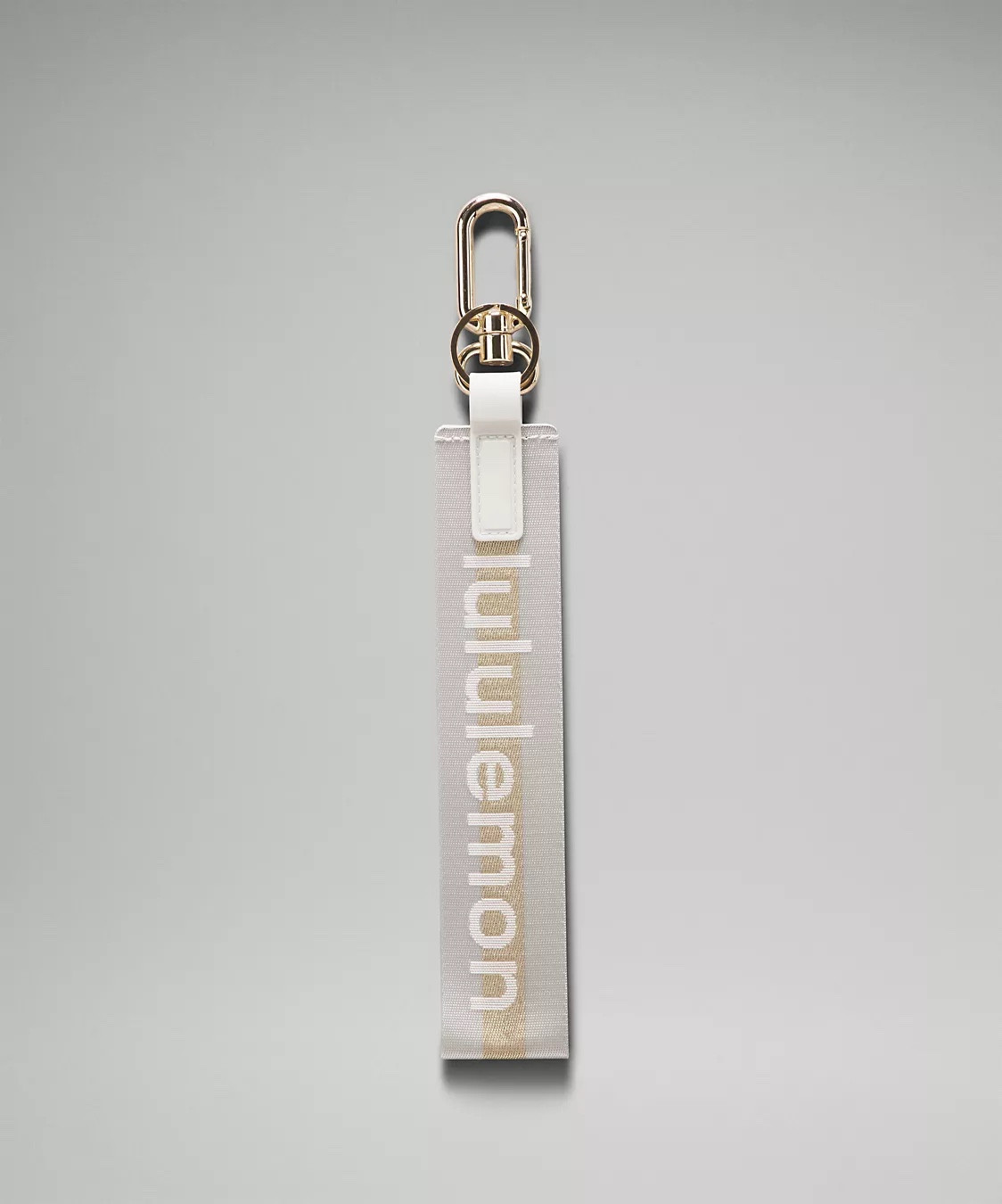 Lululemon never lost keychain 

#LTKHoliday #LTKSeasonal #LTKGiftGuide