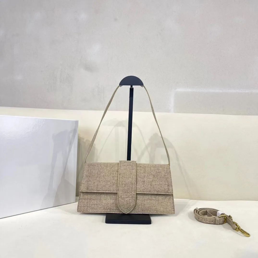 Luxury Handbag Designer Shoulder Bag Fashion Bag High Quality Underarm Leather Handbag Crossbody ... | DHGate