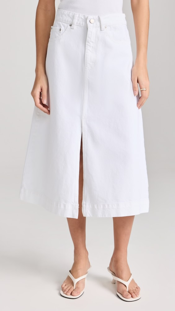 DL1961 | Shopbop