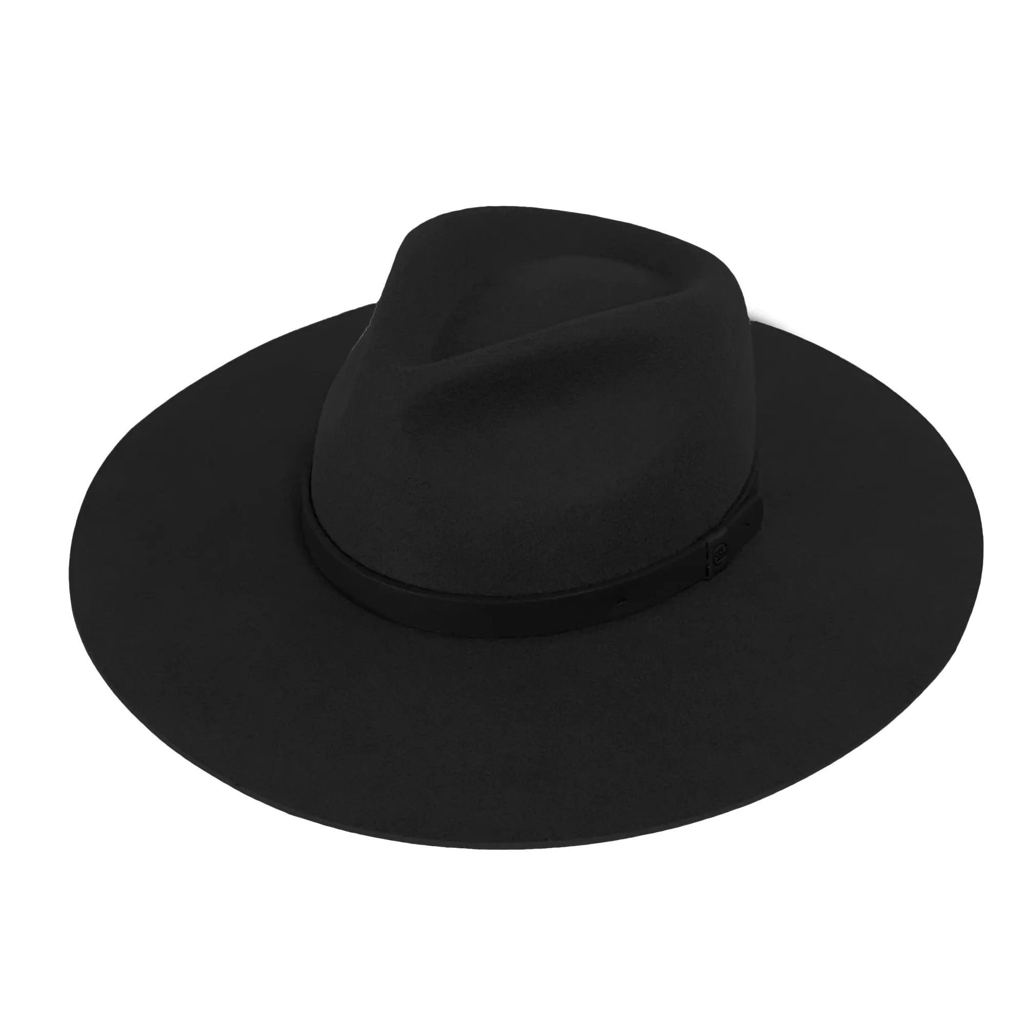 Kanut Sports Holston Women's Flat Brim Hat (Women) | Nordstrom | Nordstrom
