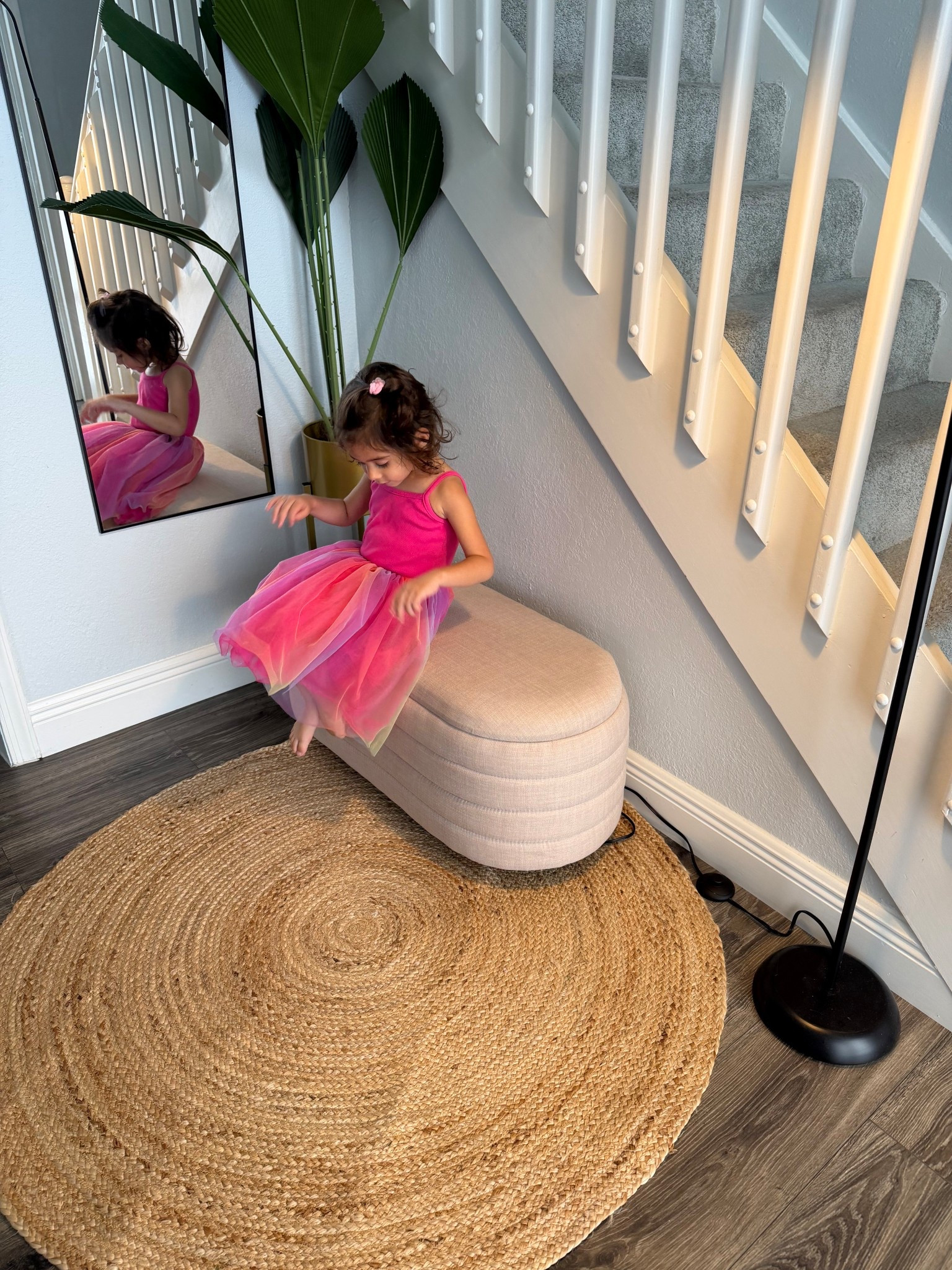 Dresses for Princesses

#LTKKids #LTKmomlife