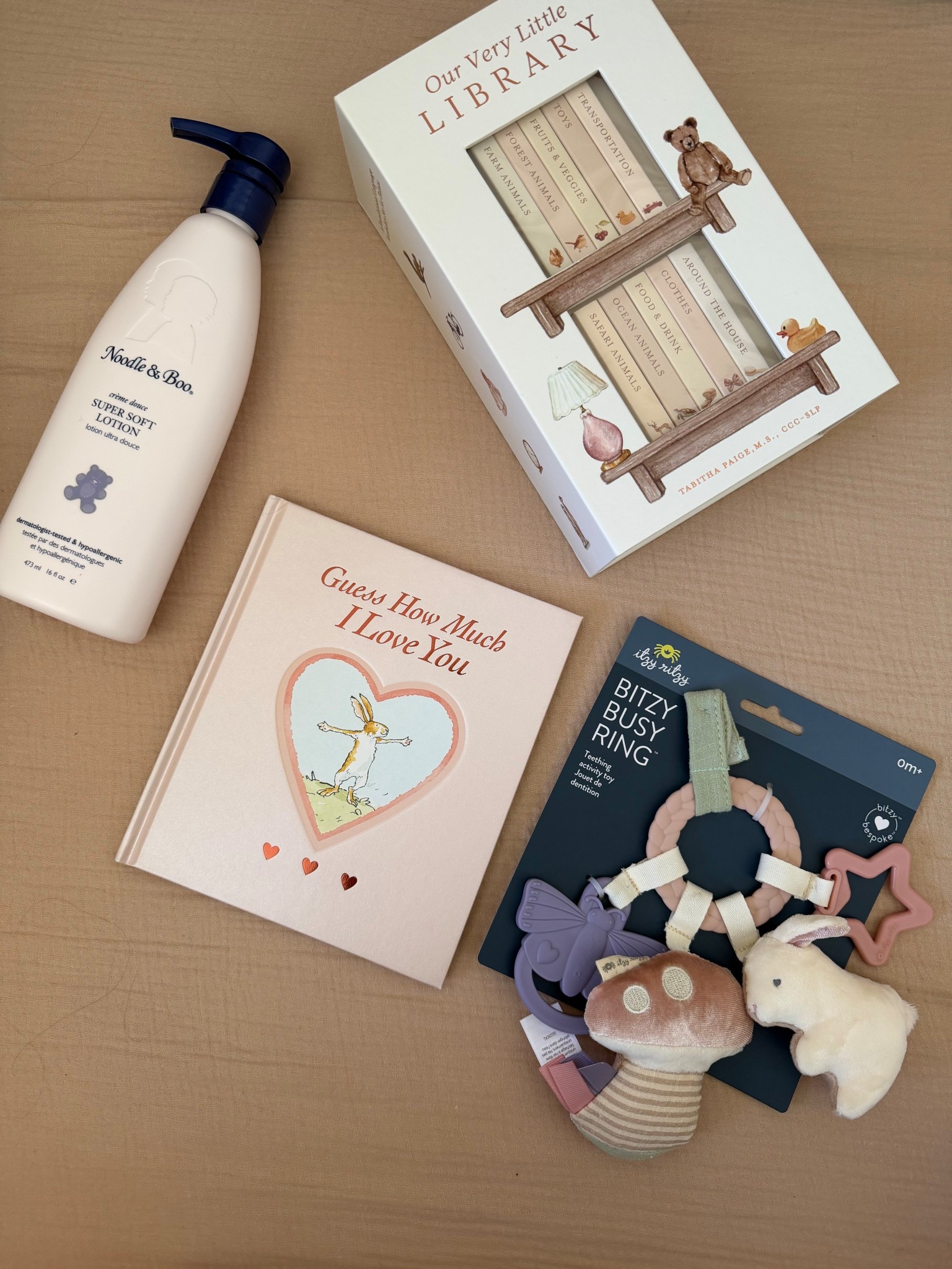 Baby finds on Amazon 

#LTKmomlife #LTKKids #LTKBaby