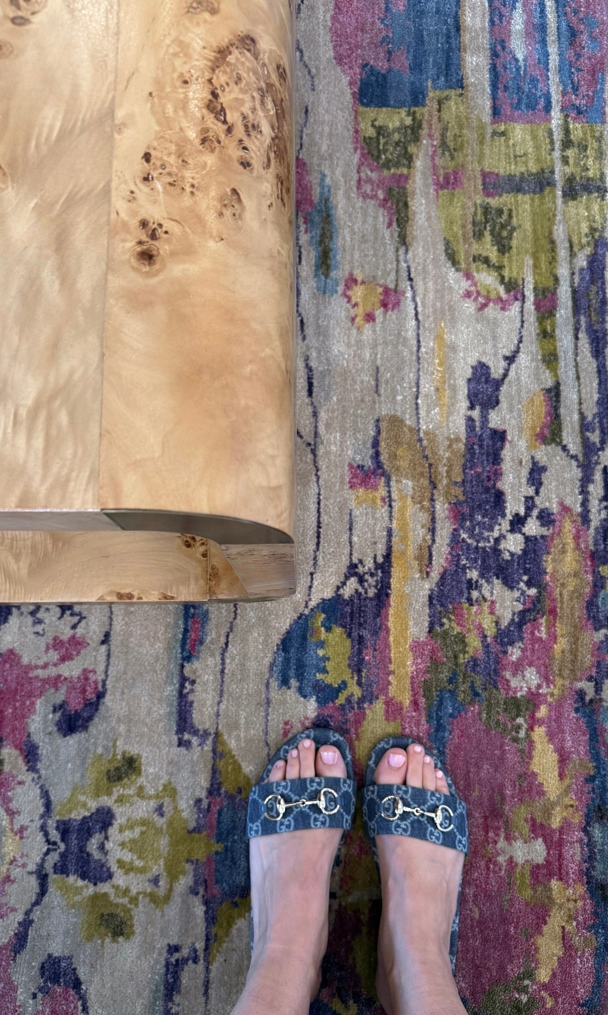 My favorite summer sandals

#LTKootd #LTKgrwm #LTKdayinmylife