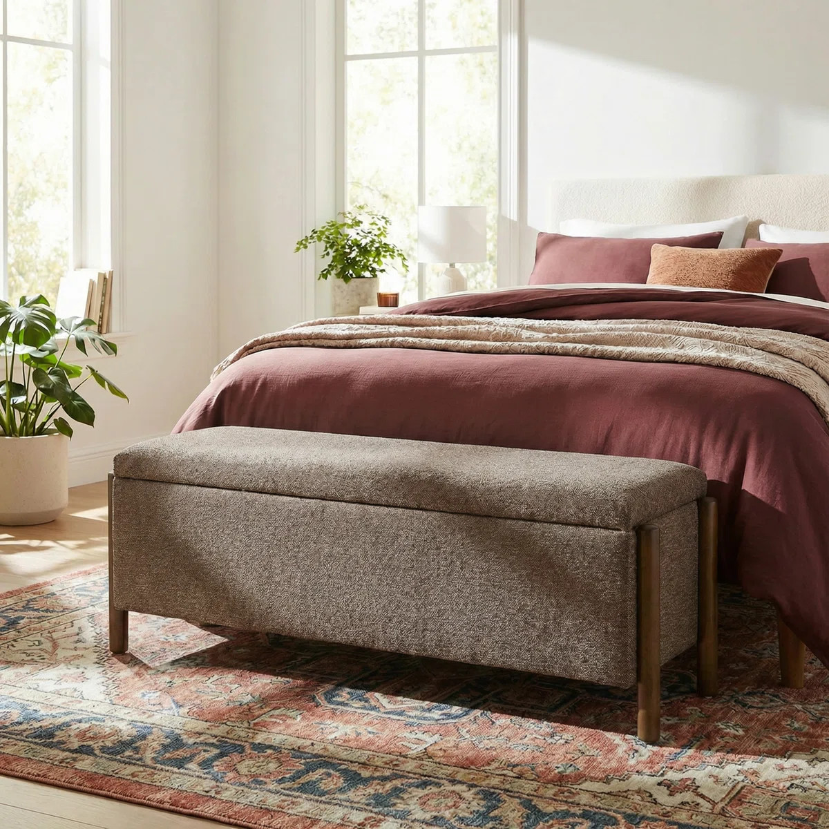 Red Barrel Studio® | Wayfair North America