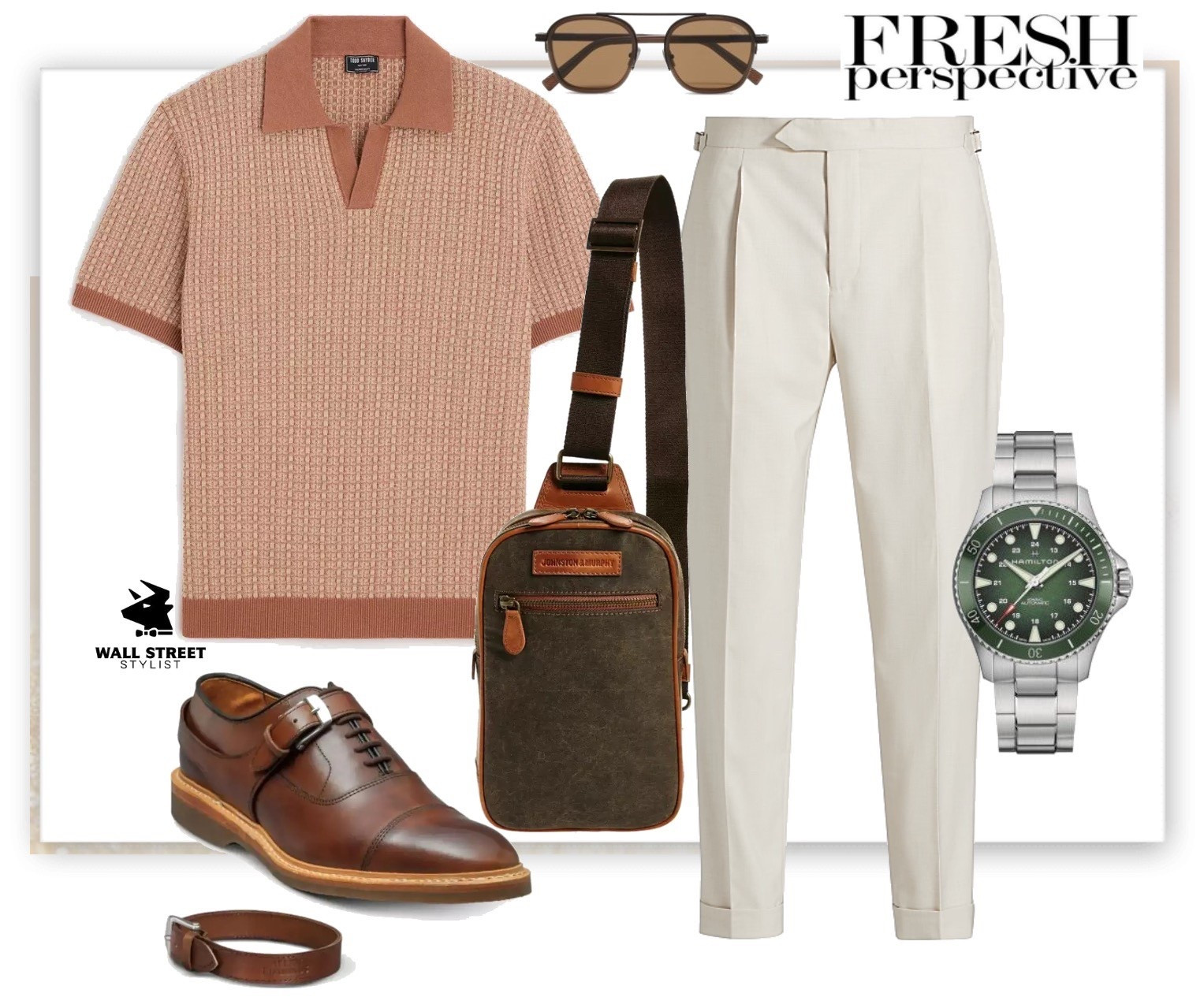 Men’s smart casual style 
#menswear #businesscasual 

#LTKWorkwear #LTKStyleTip #LTKMens
