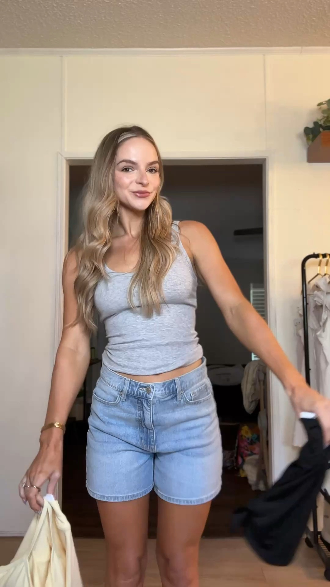 Activewear athleisure two piece set workout set spring outfits 2026 

#LTKActive #LTKmomlife #LTKootd