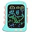 ORSEN LCD Writing Tablet Toddler Toys, 8.5 Inch Doodle Board Drawing Pad Gifts for Kids, Dinosaur... | Amazon (US)