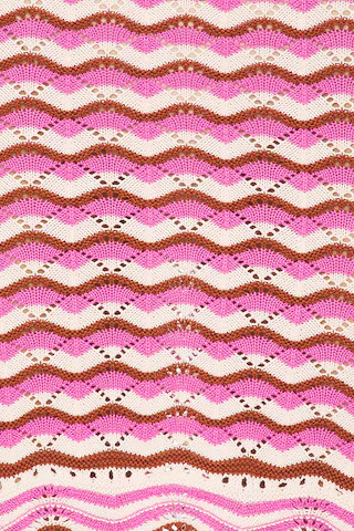 Sunchaser Top in Shell Yeah Crochet | Revolve Clothing (Global)