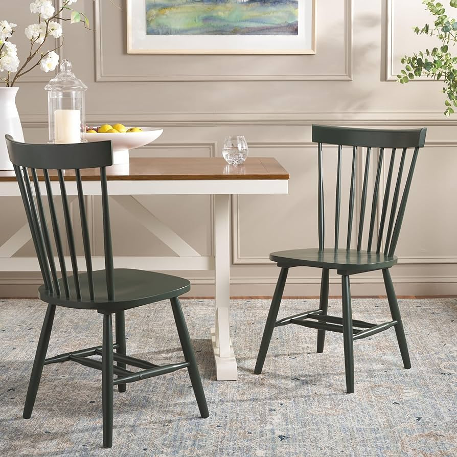 SAFAVIEH | Amazon (US)