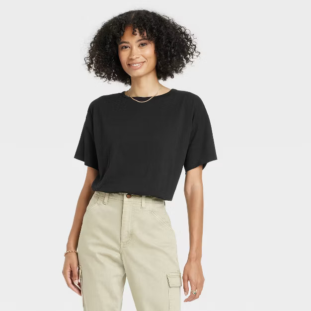 Women's Bodysuit - Universal Thread™ | Target