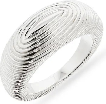 $220.00 – $260.00 | Nordstrom