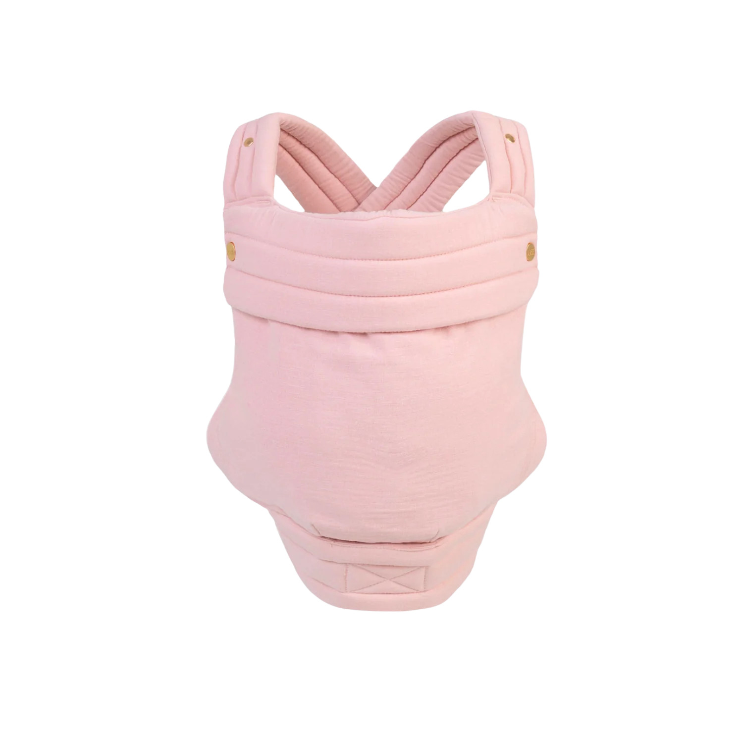 The Monarch Carrier - Blush Dawn | MABE