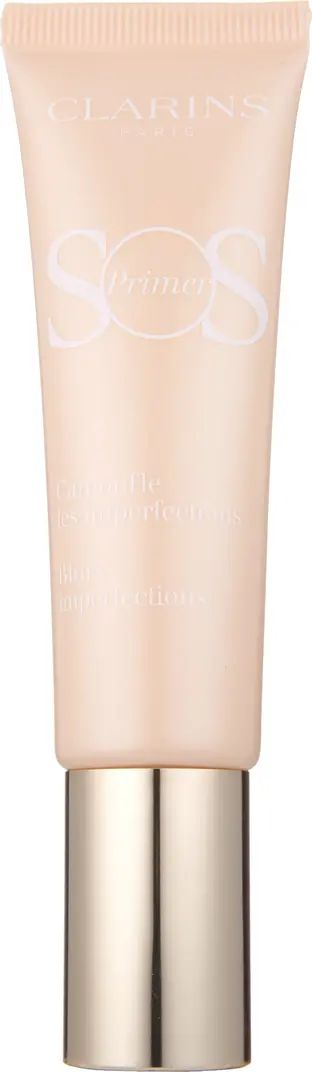 Clarins SOS Primer | Nordstrom | Nordstrom