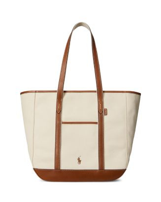 Shopper Tote | Bloomingdale's (AU)