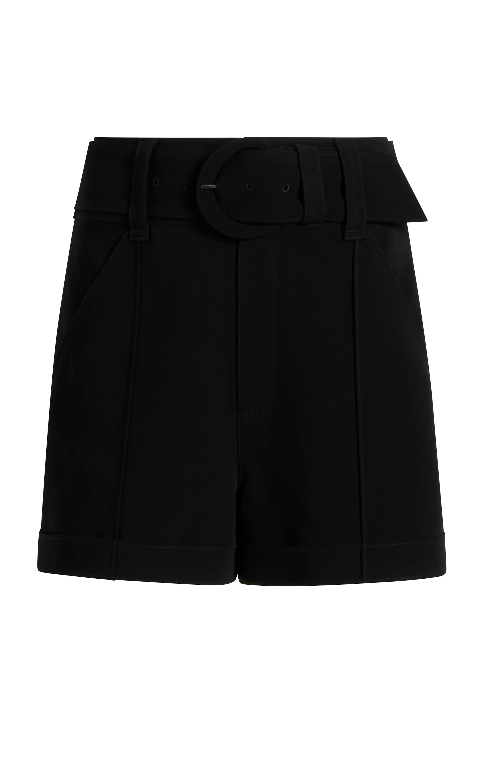Aldi Short | Cinq à Sept