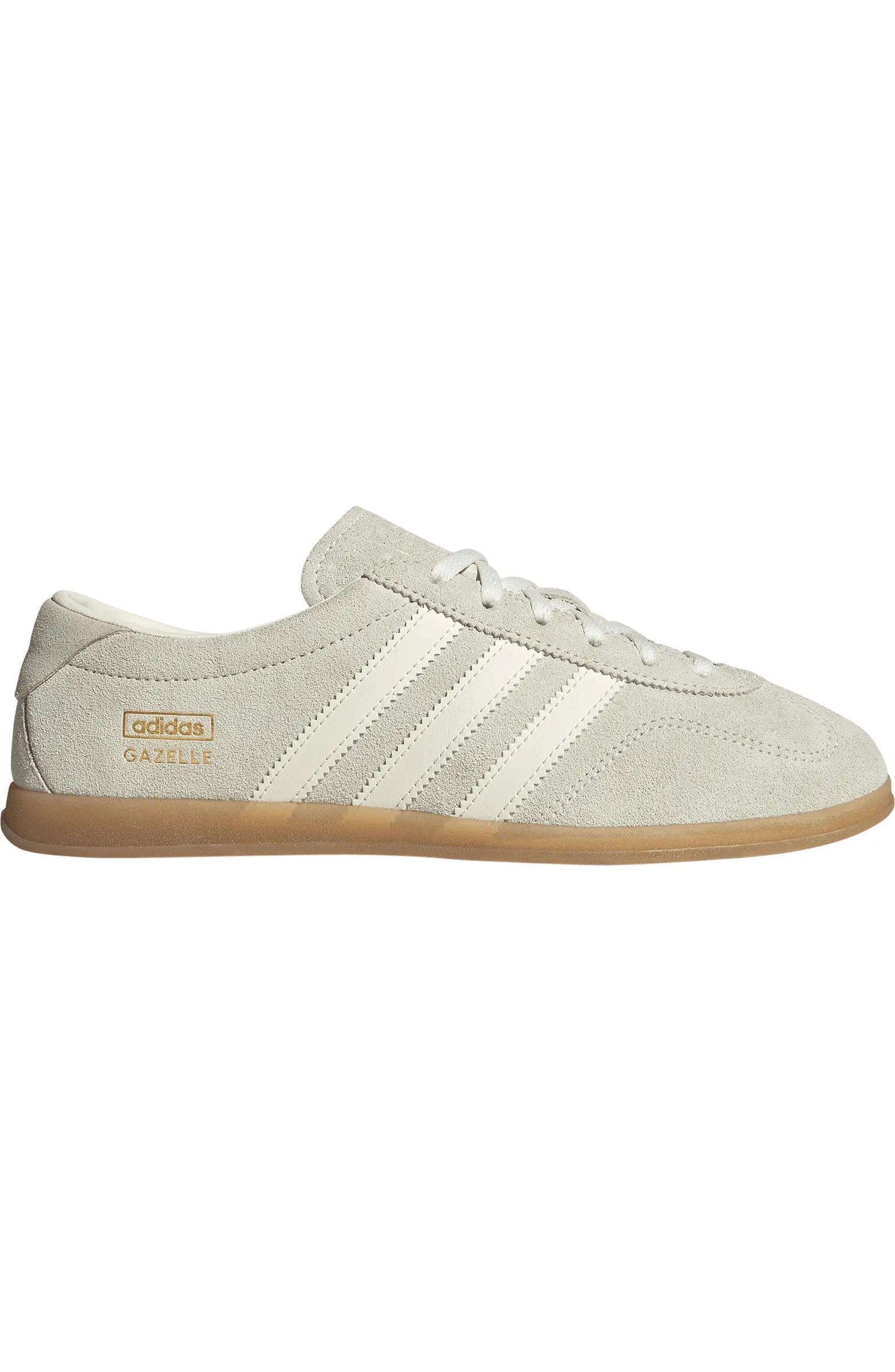 Gazelle Lo Pro Sneaker (Women) | Nordstrom