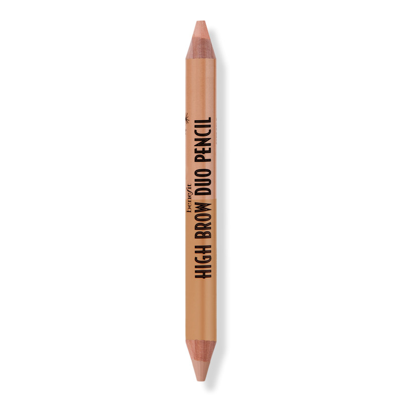 Medium (almond cream & honey glow) | Ulta