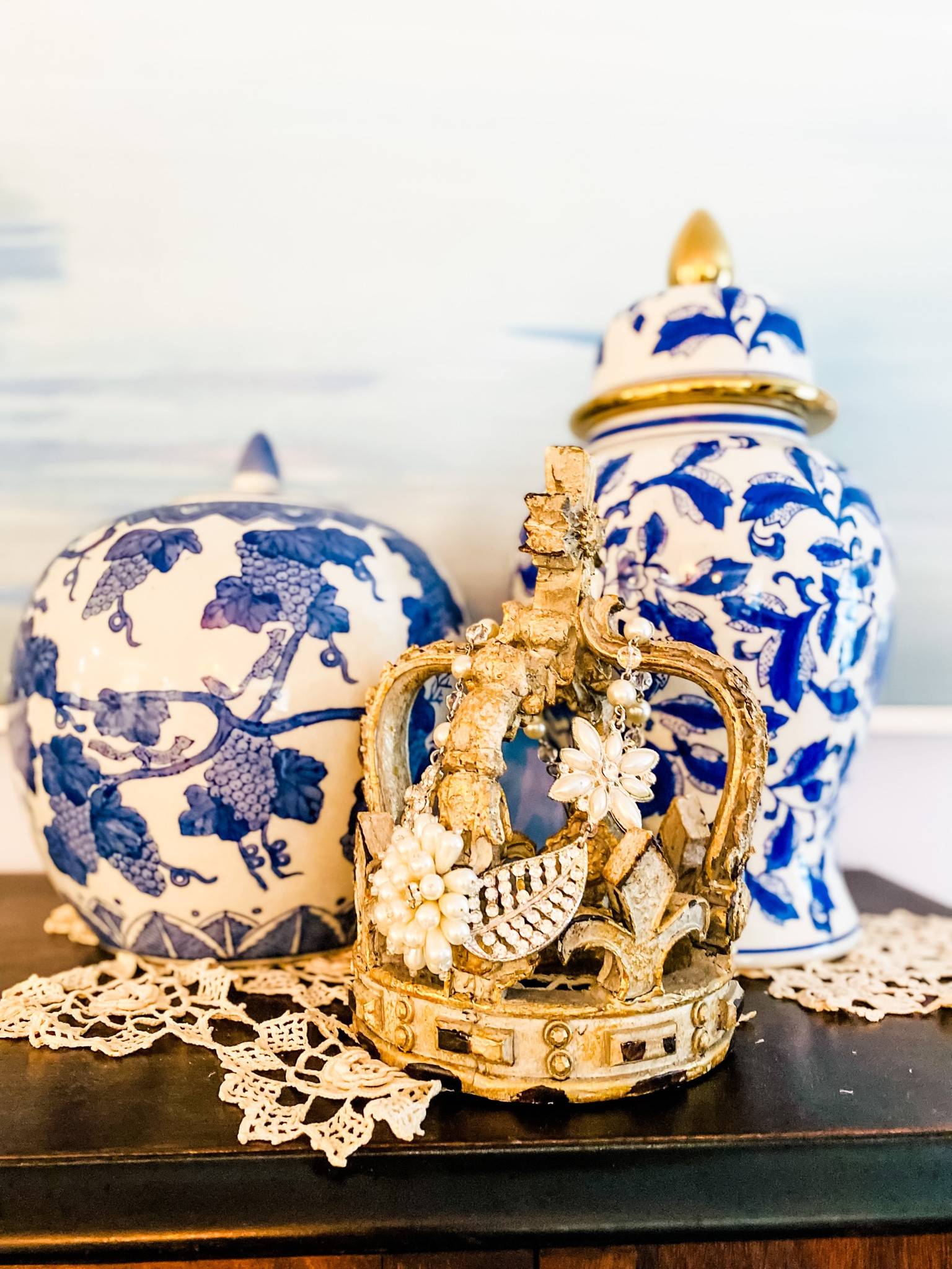 Follow @julie_ann_rachelle
Visit julieannrachelle.com
Search #julieannrachelle 
Thanks for your support!

#LTKMostLoved

.
#ltk #ltkunder50 #ltkstyletip #ltkunder100 #ltksalealert #ltkhome #ltkshoecrush #ltkfashion #ltkfamily #ltkbeauty #ltkspring #ltkholidaystyle #ltkitbag #ltkseasonal #ltkcurves #ltkkids #ltktravel #ltkbaby #ltkeurope #ltkfit #ltkbump #ltkswim #ltkunder25 #ltkworkwear #ltkholiday #ltkholidaywishlist #ltkblogger #ltkfind #julieannrachelle

.
.
.
.
.
.
.
#diningroom #diningroomdecor #diningroomdesign #diningtable #diningroominspo #diningroomideas #diningtabledecor #diningchairs #diningroomtable #diningchair #dining #diningroomfurniture #diningroominspiration #diningroomstyle #furniture #homedecor #diningset #diningrooms #table #diningarea #interiors #interiordecor #diningtables #chair #diningroomchairs #diningroomset #diningroominterior #diningroomdecoration #diningroomsofinstagram #julieannrachelle
#homedecor #interiordesign #homedesign #decor #home #interior #decoration #furniture #interiordecor #design #bedroom #homedecoration #interiors #interiorstyling #homestyle #homestyling #homeinterior #homeinspiration #livingroom #interiordesigner #livingroomdecor #walldecor #bedroomdecor #homedecorideas #interiordecorating #candles #homeaccessories #homedecorating #homedecorations #julieannrachelle


#LTKhome #LTKshoecrush