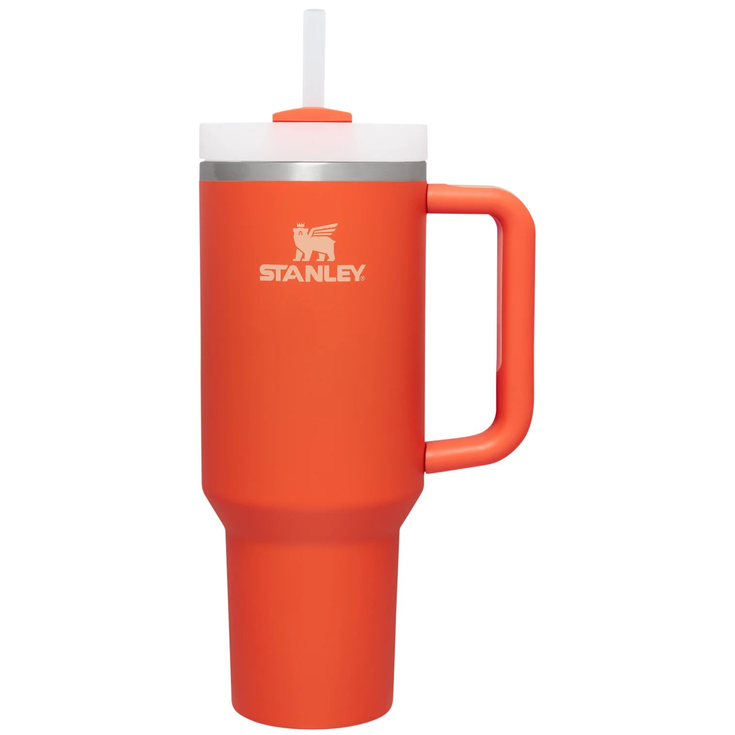 Adventure Quencher H2.0 Travel Tumbler | 40 oz | Stanley | Stanley PMI US