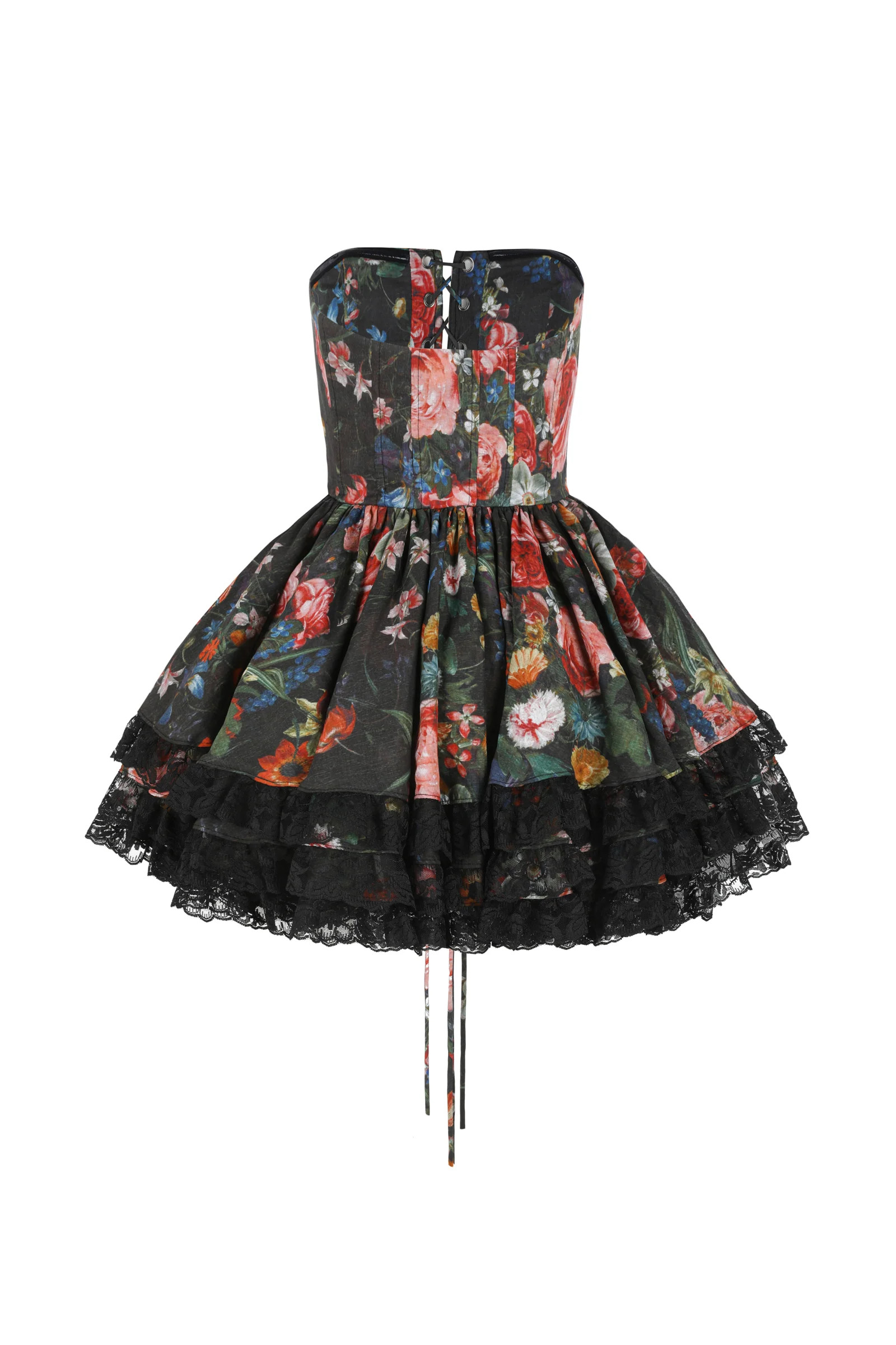 Selkie | Selkie Collection