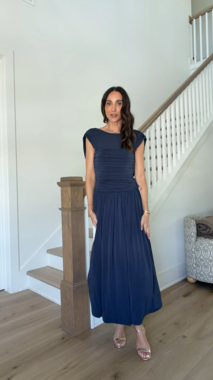 Dress size XS, sandal heels on sale.