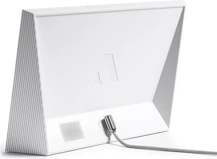 Carver Digital Photo Frame | Nordstrom