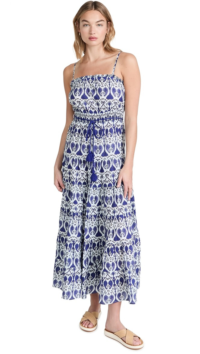 Printed Maxi | Shopbop