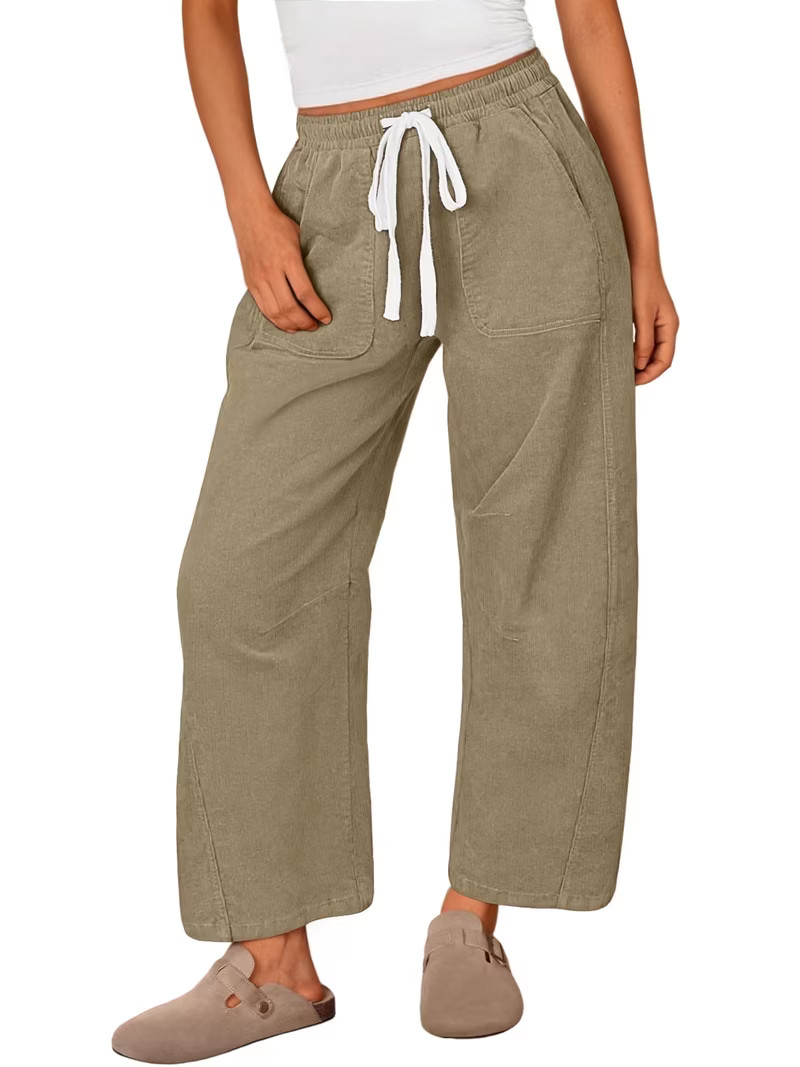 Walmart (US) — shop this pick from Emily's edit