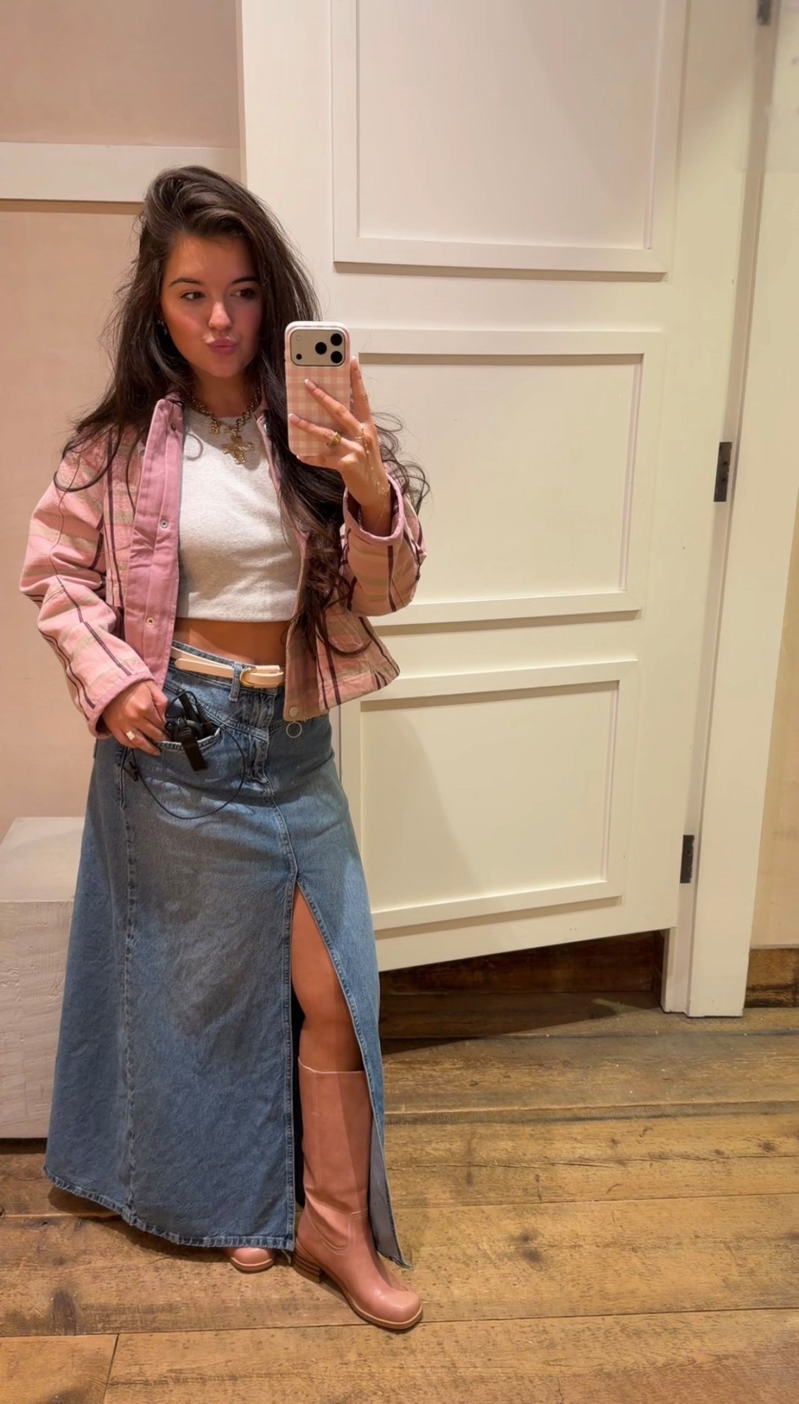 anthropologie work outfit 

#LTKgrwm #LTKootd #LTKU