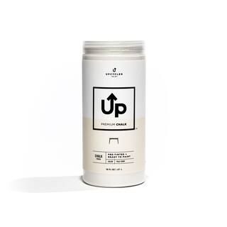 Up Paint™ Pre-Tinted Chalk Finish Paint | Michaels Stores