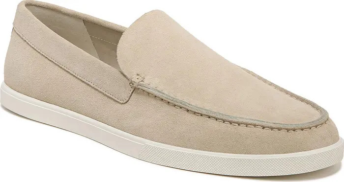 Sonoma Loafer (Men) | Nordstrom