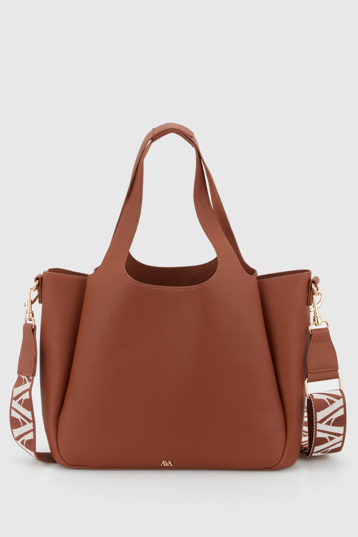 Juni Tote Bag | Strand Australia