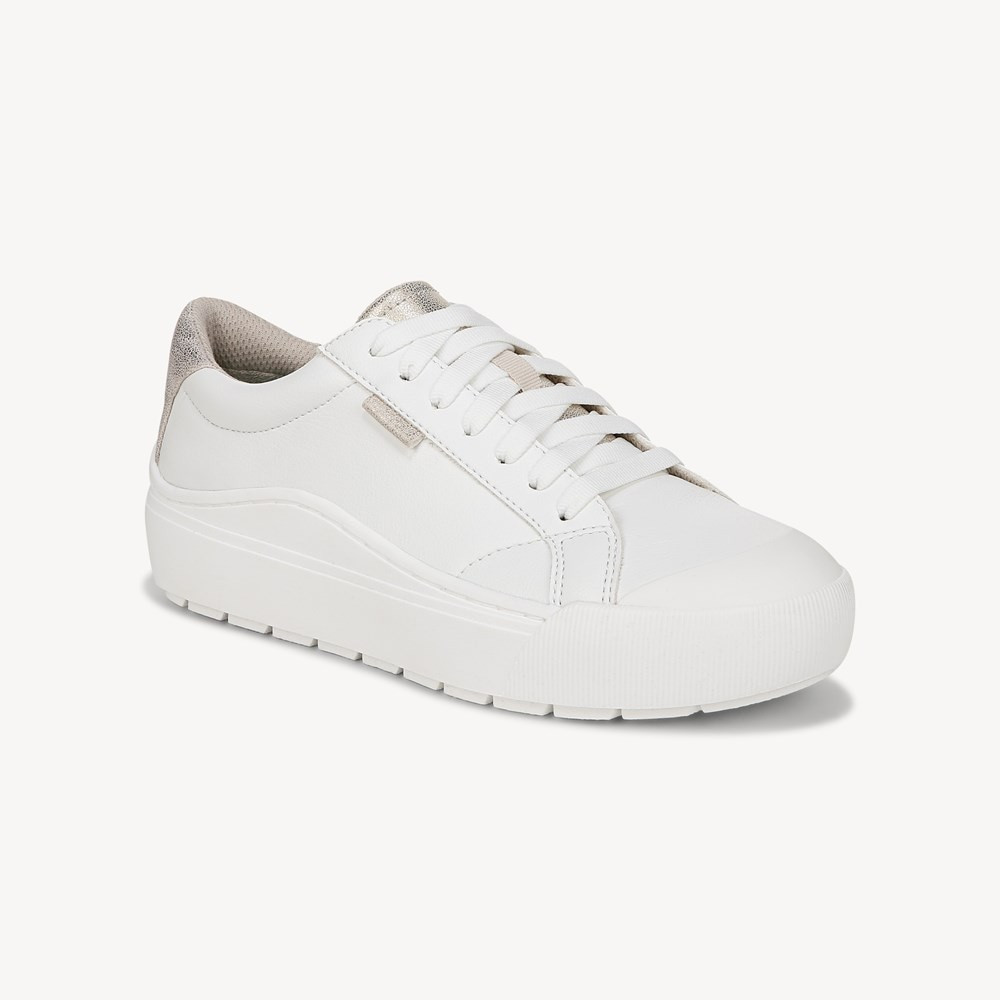 Women's Time Off Sneaker | Dr. Scholls