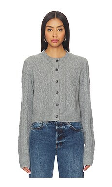 Eleanor Cardigan
                    
                    Favorite Daughter | Revolve Clothing (Global)