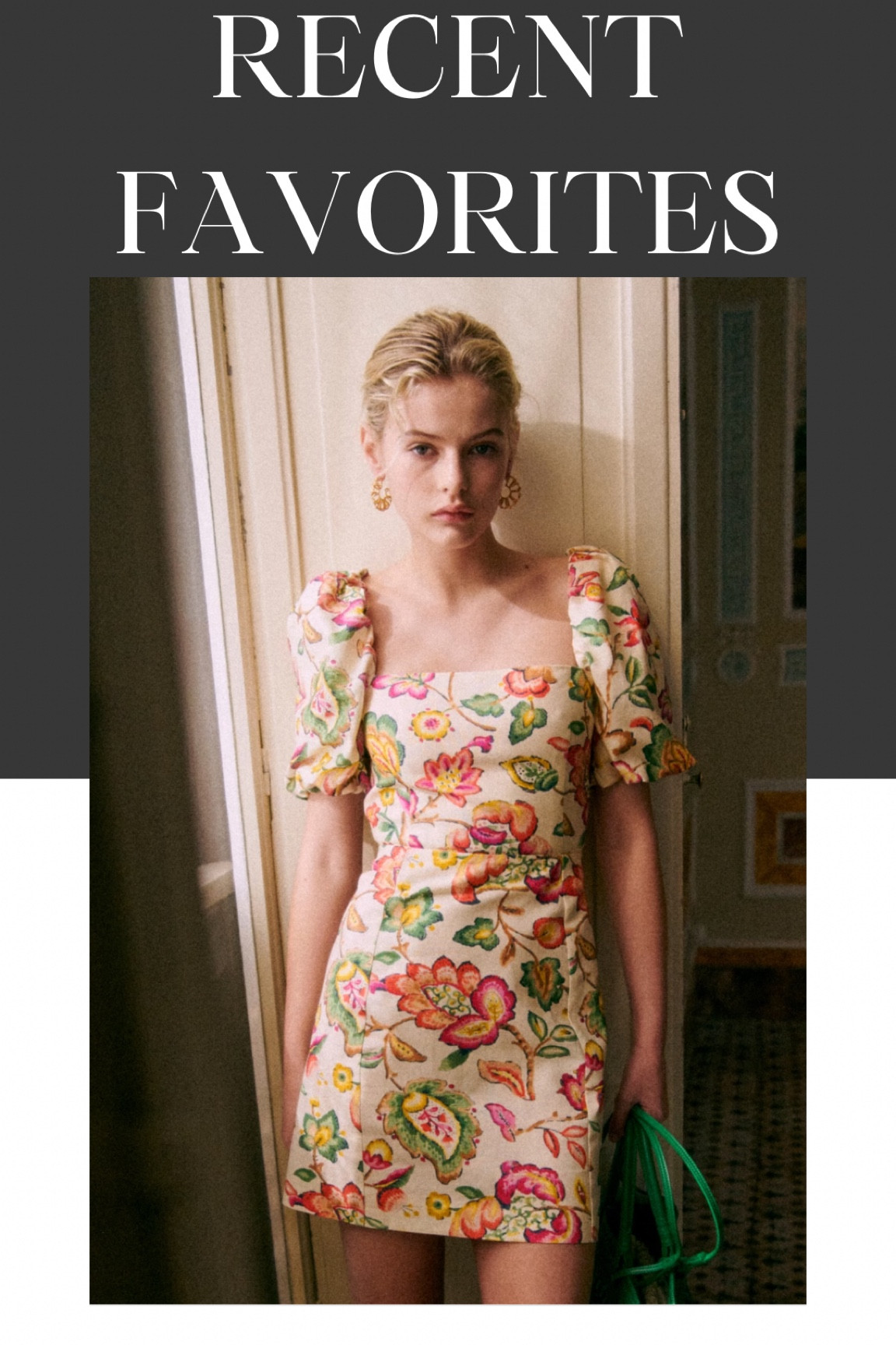 Recent Sezane Favs

#LTKwedding #LTKstyletip