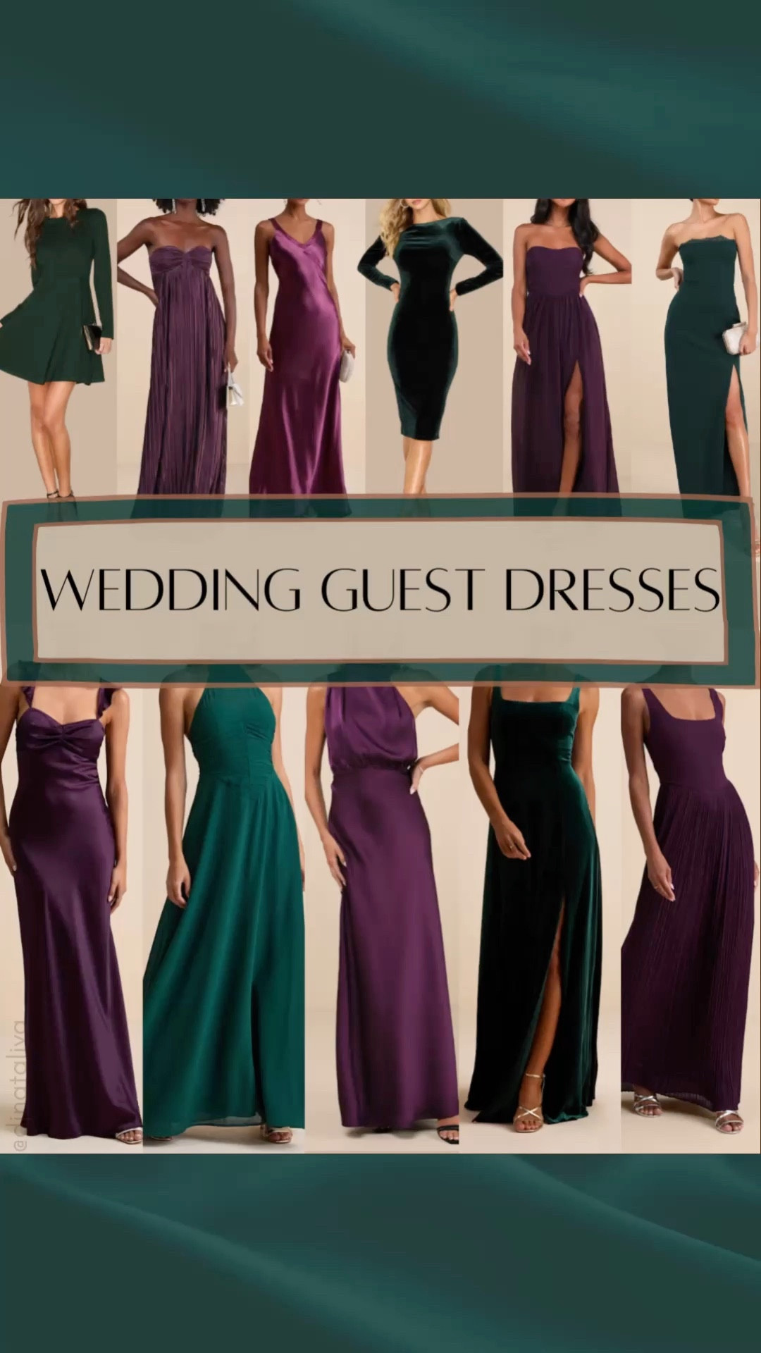 Wedding guest outfits 
Winter Wedding Guest Dress
Winter Wedding Guest Dresses 
Winter Evening outfits 
Fall Wedding Guest Dress
Fall Gown
Fall 2025
Fall dresses 2025
Black Tie Gown
Emerald green dress
Evening wedding guest dress
Plum dress

fall wedding guest dresses fall Mexico vacation outfits Mexico dress Mexico wedding guest summer dress outfit summer maxi dress summer fall dress outfit winter wedding guest dress winter dresses 2025 dress wedding guest outfit womens dresses to wear to wedding dresses for wedding guest outfit special event dress evening gown evening outfits evening dress formal formal semi formal wedding guest dresses black tie optional occasion dress prom dress formal dress formal gown formal wedding guest dress formal maxi dress black tie dress black tie wedding guest dress summer black tie gown black tie event dress event outfit revolve wedding guest dress revolve summer cocktail dress cocktail wedding guest dress cocktail wedding guest dresses cocktail party dress cocktail outfit cocktail cocktail dress summer brunch outfit summer brunch dress summer dinner date outfit night outfit dinner party outfit dinner dress dinner with friends dinner out dinner party outfits beach wedding guest dress beach wedding guest beach wedding dress gala gown gala dress ball gown summer gown elegant dresses elegant outfits spring date night outfits spring date night dress girls night out outfit girls night outfit summer going out outfits going out dress night out dress night dress date dress miami outfits miami dress miami style miami fashion miami night outfit mexico wedding guest mexico dress mexico vacation outfits palm springs outfit hawaii vacation outfits hawaii outfits hawaii dress bahamas cancun outfits cabo outfits cabo vacation beach vacation dress vacation style vacation wear vacation outfits resort looks resort wear dresses resort wear 2024 midsize resort dress resort outfits sorority formal dress sorority dress sorority rush matching skirt set matching sets womens summer matching set two piece skirt set two piece outfit two piece dress

#LTKGiftGuide #LTKootd #LTKFindsUnder50 #LTKSaleAlert #LTKSeasonal #LTKFindsUnder100 #LTKHoliday #LTKWedding